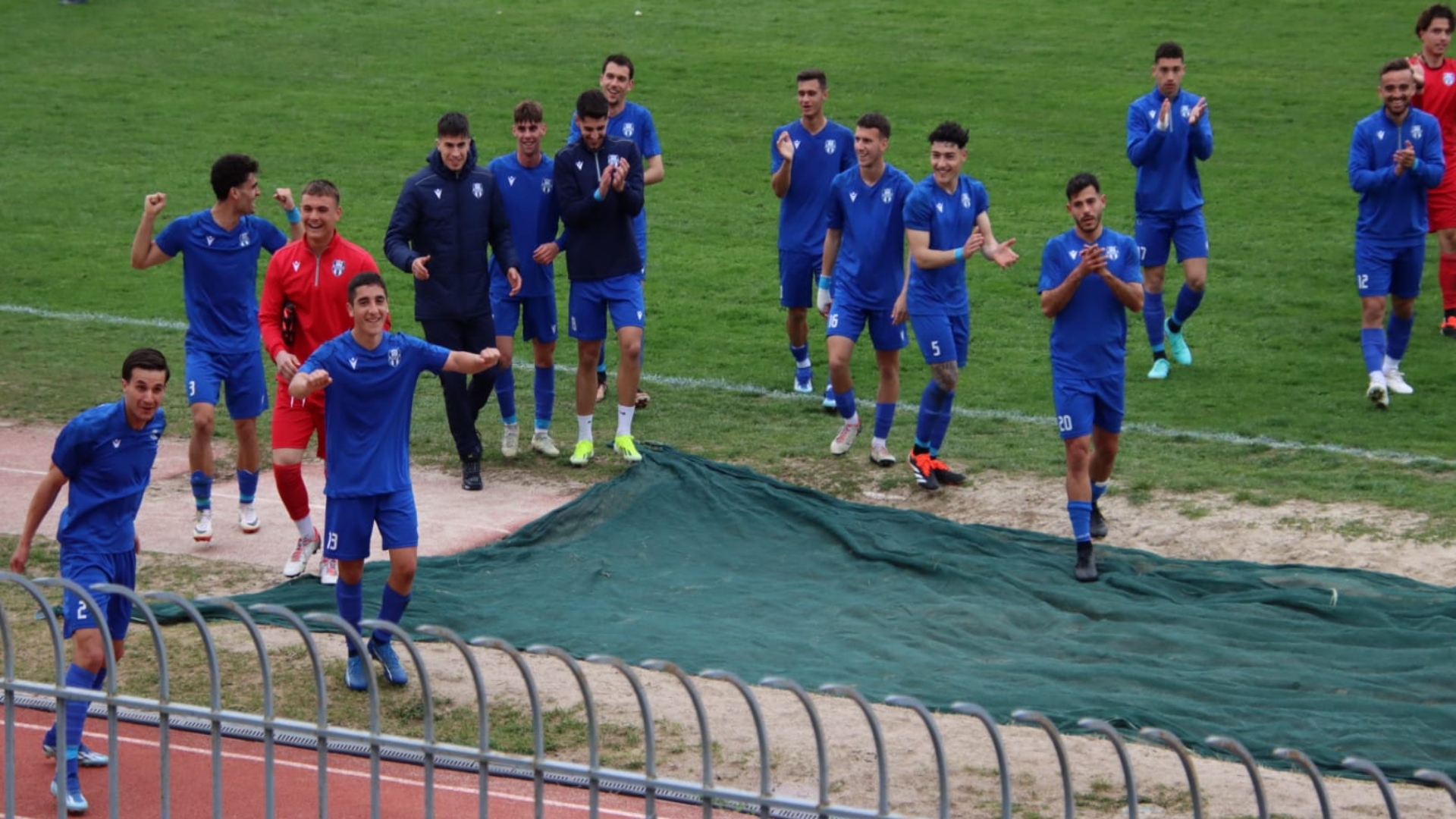 «PPA» για το φινάλε με Απόλλωνα Σμύρνης: «Χαώδης η διαφορά φιλοσοφίας»