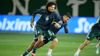 ΑΡΑΟ - Παναθηναϊκός