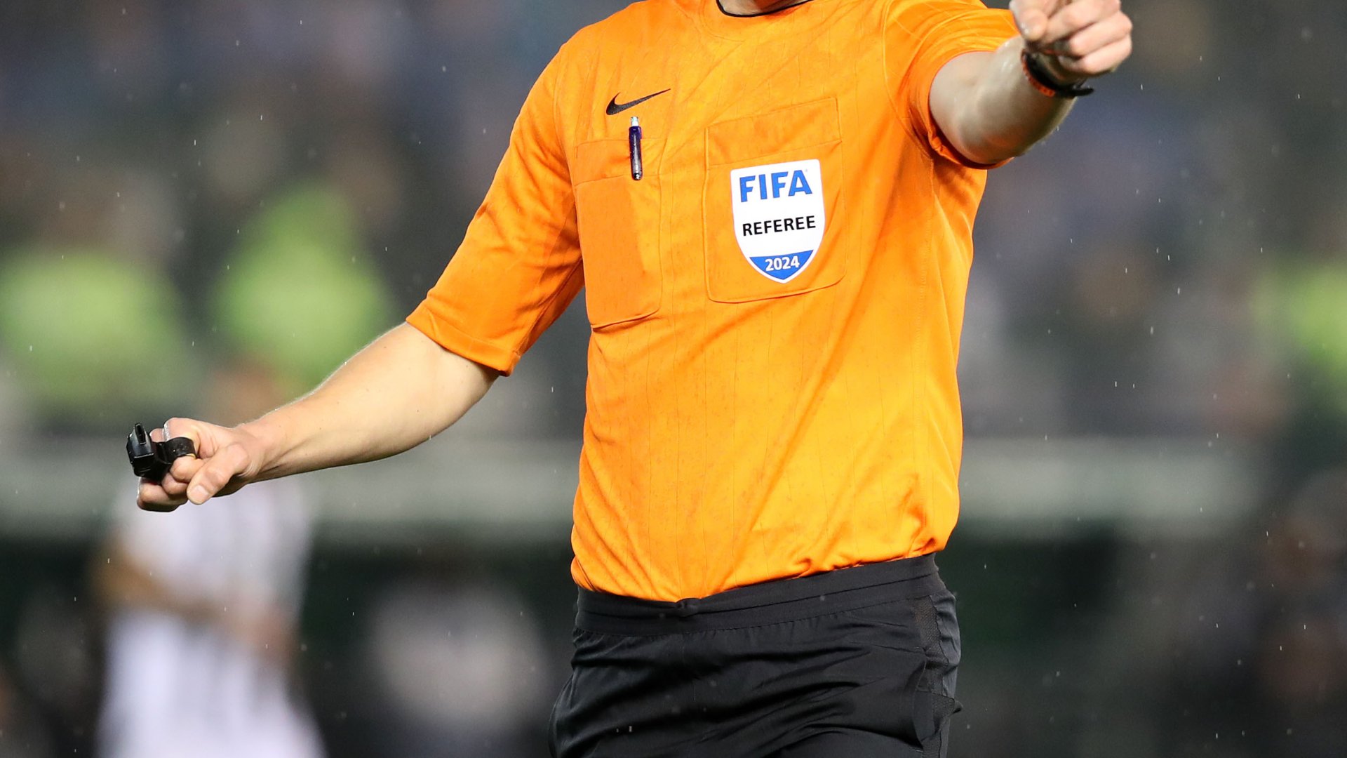 Αλλαγές στους κανονισμούς του ποδοσφαίρου