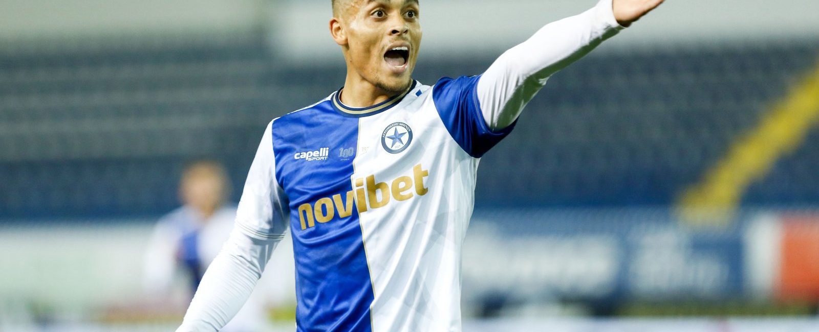 Γιουμπιτάνα