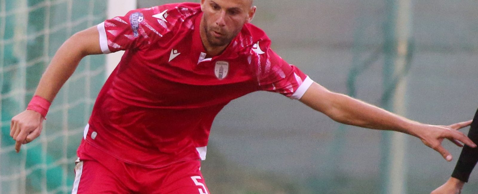 Σουλιώτης: «Δεν περνά καν από το μυαλό μου η υπόθεση υποβιβασμός για την Κοζάνη»