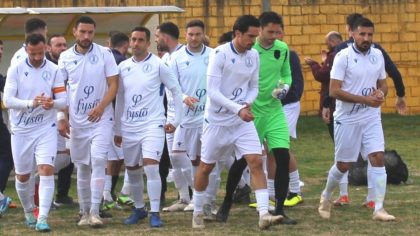 Γ΄ Εθνική-Β΄ όμιλος: «Φώτα» σε Πιερία, Καστοριά και Ζάκυνθο – Προαναγγελία 25ης στροφής