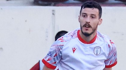 Γιάκος: «Στο τέλος να δικαιωθεί η Κοζάνη, εμείς να βελτιώσουμε το πρόβλημα» (vid)