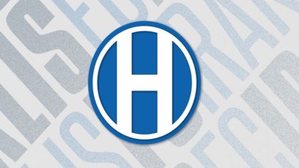 Θλίψη στον Ηρακλή, «έφυγε» ο παλαίμαχος Νίκος Ποντίκης - Κυπελλούχος το 1976