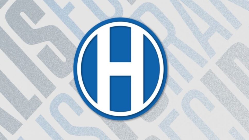 Θλίψη στον Ηρακλή, «έφυγε» ο παλαίμαχος Νίκος Ποντίκης - Κυπελλούχος το 1976