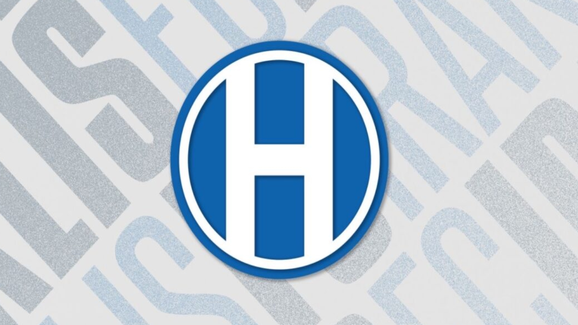 Θλίψη στον Ηρακλή, «έφυγε» ο παλαίμαχος Νίκος Ποντίκης - Κυπελλούχος το 1976