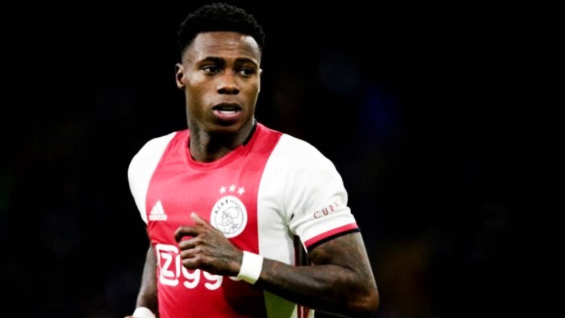 Συνελήφθη στο Ντουμπάι o Πρόμες που έχει καταδικαστεί για διακίνηση κοκαΐνης