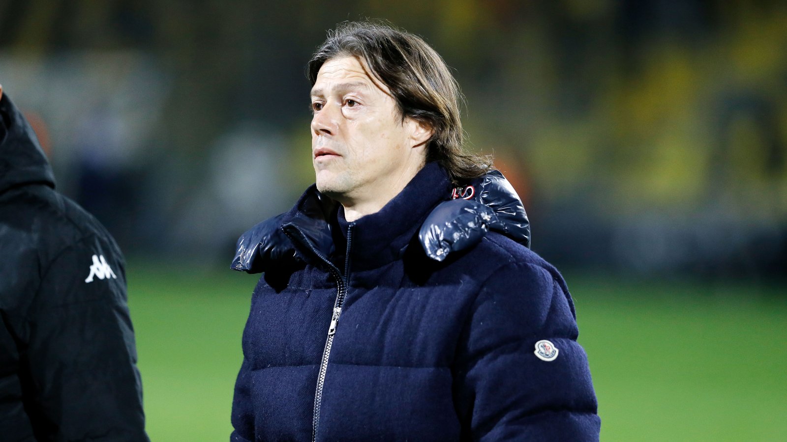 Ματίας Αλμέιδα