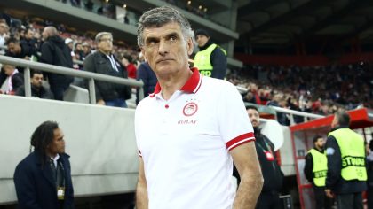 Μεντιλίμπαρ - Ανανέωση