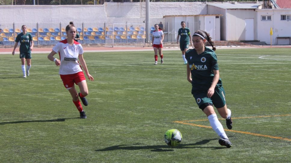 Μεγάλες νίκες για Παναθηναϊκό, Λάρισα, ΟΦΗ και ΡΕΑ