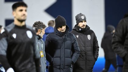 Ραζβάν Λουτσέσκου