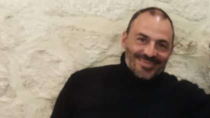 Καραμαλίκης: «Έβγαλε το δύσκολο πρόγραμμα η Ζάκυνθος με τους πρωτοπόρους»