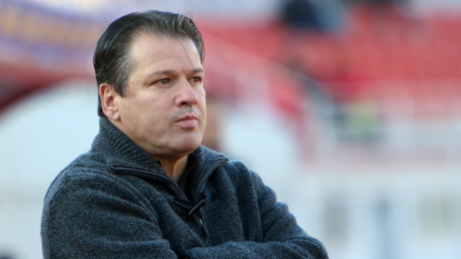 Ομάδα νούμερο 17 για τον Παπαδόπουλο ισοφαρίζοντας το ρεκόρ του Βαζάκα