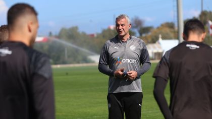 ΤΡΑΪΑΝΟΣ ΔΕΛΛΑΣ - ΠΡΟΠΟΝΗΣΗ ΟΦΗ