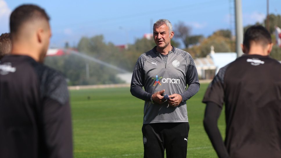 ΤΡΑΪΑΝΟΣ ΔΕΛΛΑΣ - ΠΡΟΠΟΝΗΣΗ ΟΦΗ