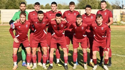 Χανιώτη: Η αποστολή για τη «μάχη» με Θερμαϊκό στην Κασσάνδρα