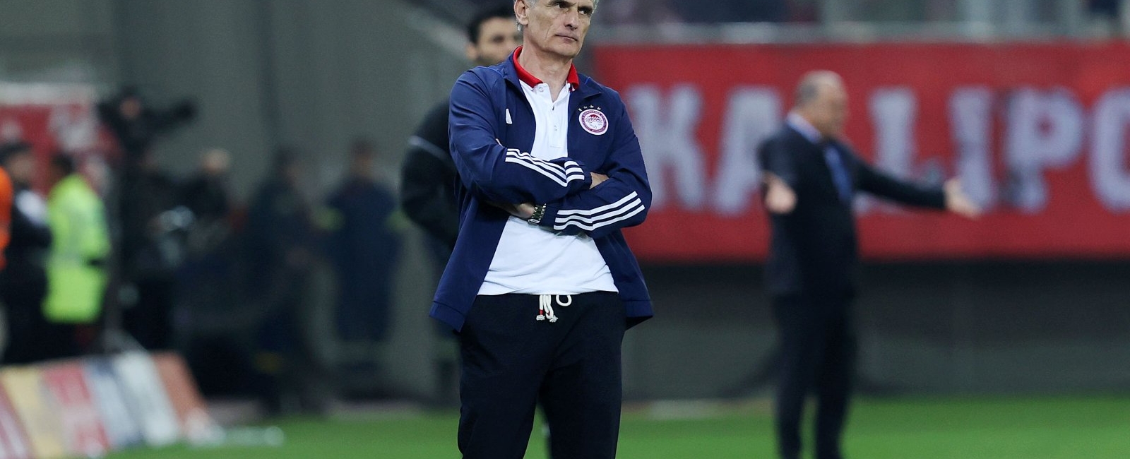 ΧΟΣΕ ΛΟΥΙΣ ΜΕΝΤΙΛΙΜΠΑΡ