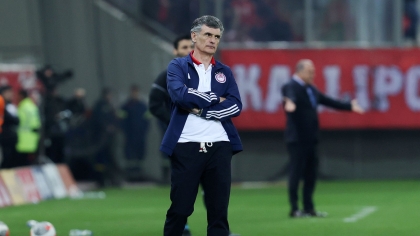 ΧΟΣΕ ΛΟΥΙΣ ΜΕΝΤΙΛΙΜΠΑΡ