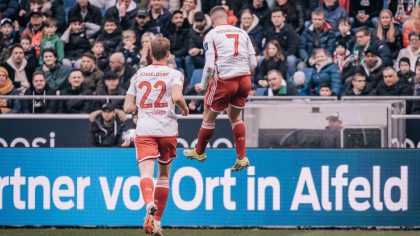 ΧΡΗΣΤΟΣ ΤΖΟΛΗΣ