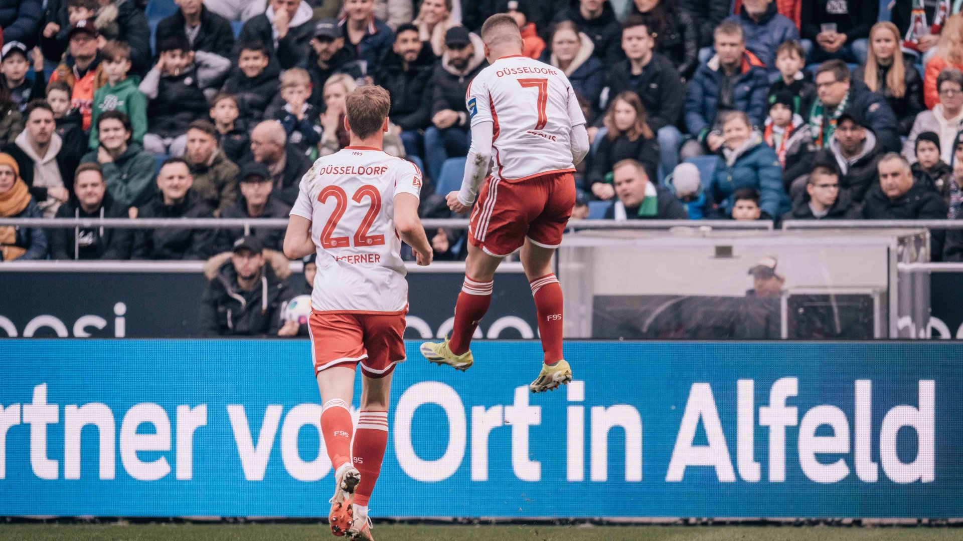 ΧΡΗΣΤΟΣ ΤΖΟΛΗΣ