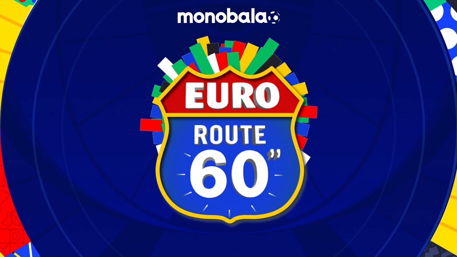 Euro Route