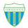 Logo icon