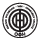 Logo icon