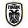 Logo icon